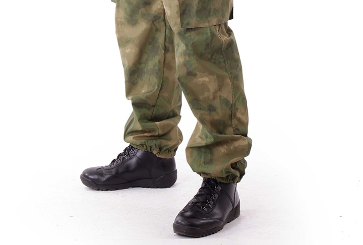 Разбираемся с особенностями тактической одежды Разбираемся с особенностями тактической одежды