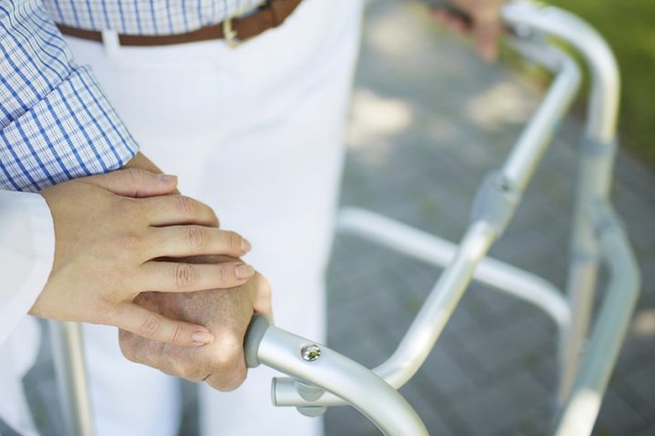 В чем заключается удобство и выгода приобретения товаров ТСР по электронному сертификату В чем заключается удобство и выгода приобретения товаров ТСР по электронному сертификату