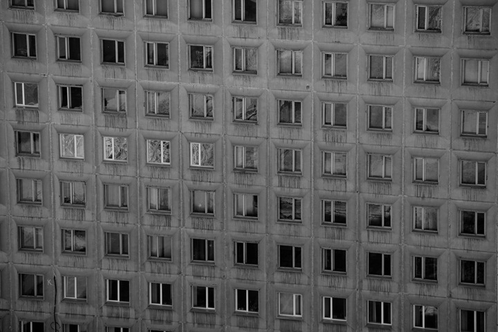 СК рассказал о деле на чиновника жилищного управления мэрии Новосибирска СК рассказал о деле на чиновника жилищного управления мэрии Новосибирска