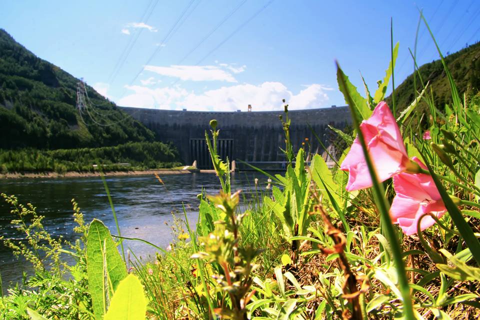 «Каждая строка регламентов выписана человеческой судьбой» 