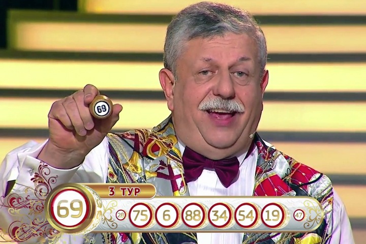 Муниципальное предприятие в Хакасии спасают покупкой лотерейных билетов Муниципальное предприятие в Хакасии спасают покупкой лотерейных билетов