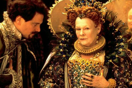 «Глобус» и «Красный факел» устроят «Ночь Шекспиромании» в Новосибирске «Глобус» и «Красный факел» устроят «Ночь Шекспиромании» в Новосибирске