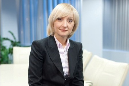 РОСГОССТРАХ БАНК объявил об акции «Все свои» для среднего и малого бизнеса РОСГОССТРАХ БАНК объявил об акции «Все свои» для среднего и малого бизнеса