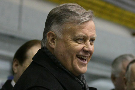 «Ведомости»: 150 млрд рублей из ФНБ могут быть направлены на три проекта освоения Сибири «Ведомости»: 150 млрд рублей из ФНБ могут быть направлены на три проекта освоения Сибири