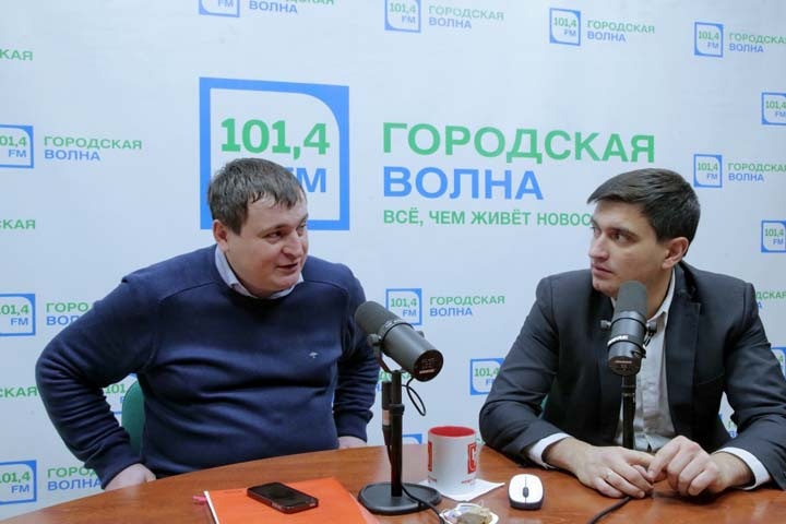 Мэрия Новосибирска насчитала 47 долгостроев