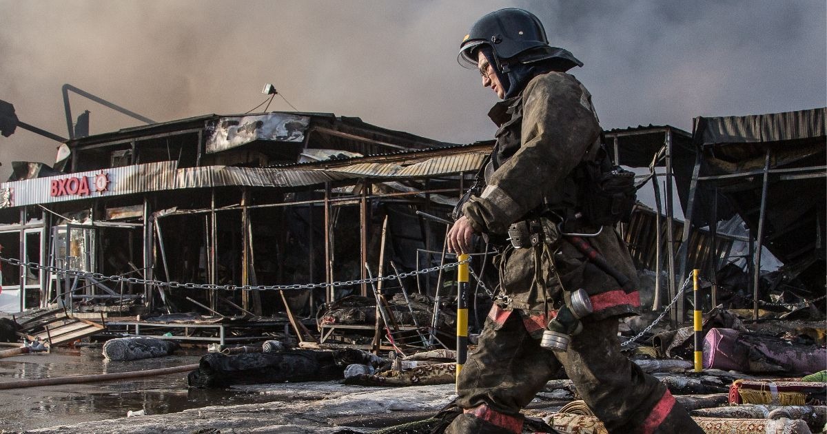 Фото: Егор Алеев/ТАСС