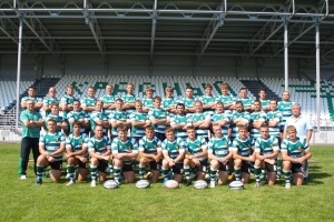 Мастер спорта Воронков уволился из клуба «Красный Яр» за день до убийства своего знакомого Мастер спорта Воронков уволился из клуба «Красный Яр» за день до убийства своего знакомого