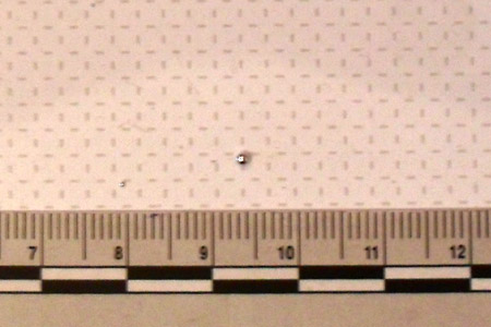 Омский Роспотребнадзор проверяет завод-изготовитель ряженки с ртутью