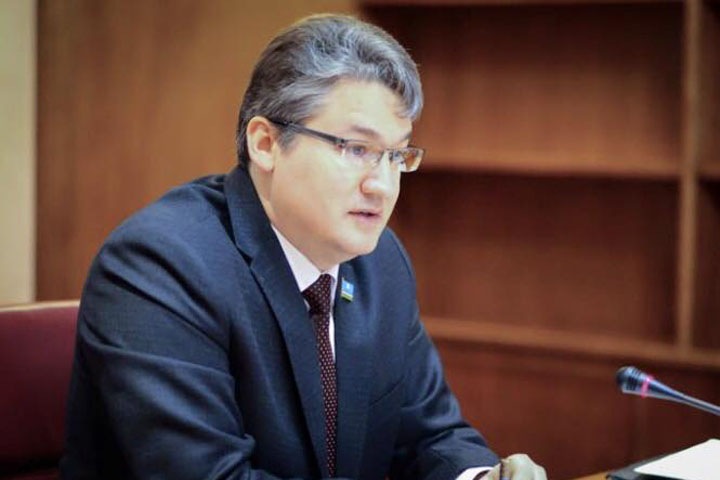 Замгубернатора Кузбасса анонсировал новое повышение цен на бензин