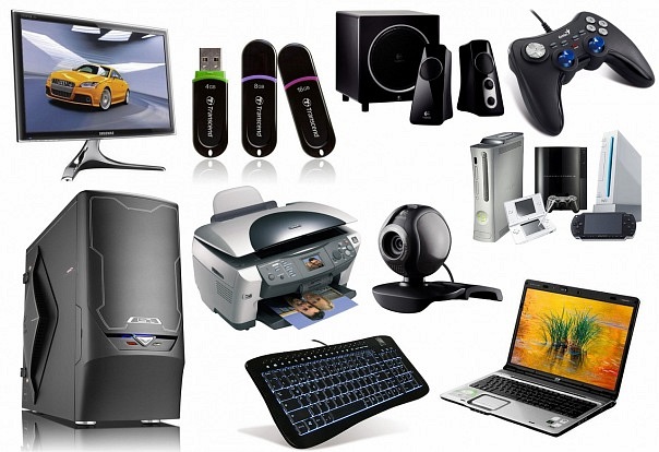 Что поможет сделать покупку техники наиболее выгодной? Что поможет сделать покупку техники наиболее выгодной?