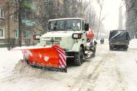 Программу перевооружения дорожной отрасли разработают в Новосибирске Программу перевооружения дорожной отрасли разработают в Новосибирске