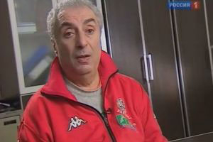 Солодкин-старший похитил деньги, выделенные на турнир по греко-римской борьбе — СК РФ