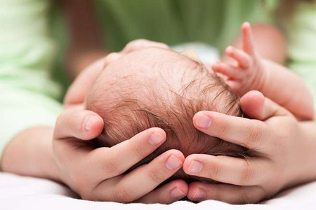 Житель Бурятии забил до смерти новорожденную дочь после употребления спайсов Житель Бурятии забил до смерти новорожденную дочь после употребления спайсов