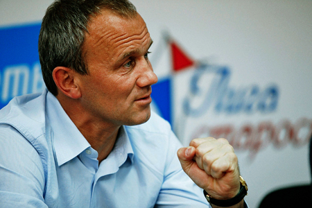 ТНК-BP сохраняет планы начать добычу на Сузунском и Тагульском месторождениях в 2016-19 годах ТНК-BP сохраняет планы начать добычу на Сузунском и Тагульском месторождениях в 2016-19 годах