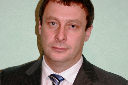 Арестованный экс-начальник департамента физкультуры и спорта Новосибирской области отпущен из-под стражи Арестованный экс-начальник департамента физкультуры и спорта Новосибирской области отпущен из-под стражи