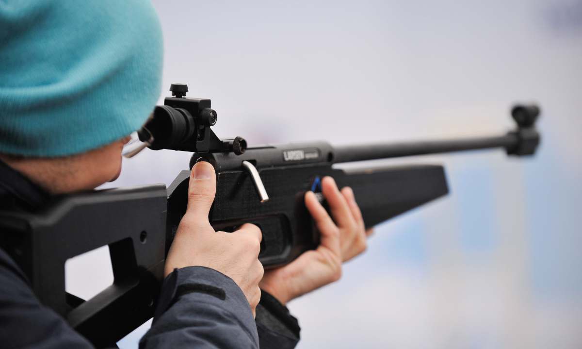 АГН "Москва"