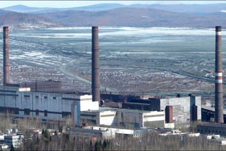 Подозреваемой в деле об аварии на шахте «Абаканская» стала машинистка лифта