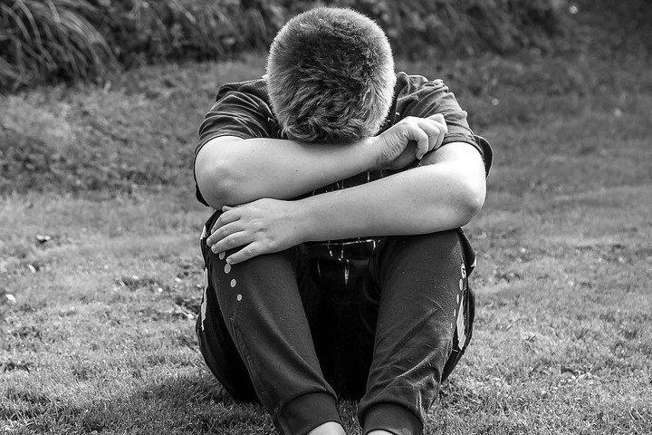 «КП-Новосибирск»: помощника депутата новосибирского заксобрания задержали за совращение школьников «КП-Новосибирск»: помощника депутата новосибирского заксобрания задержали за совращение школьников