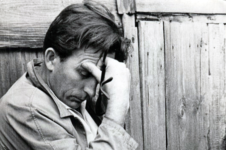 Известный пушкинист Юрий Чумаков скончался на 93-м году жизни в Новосибирске