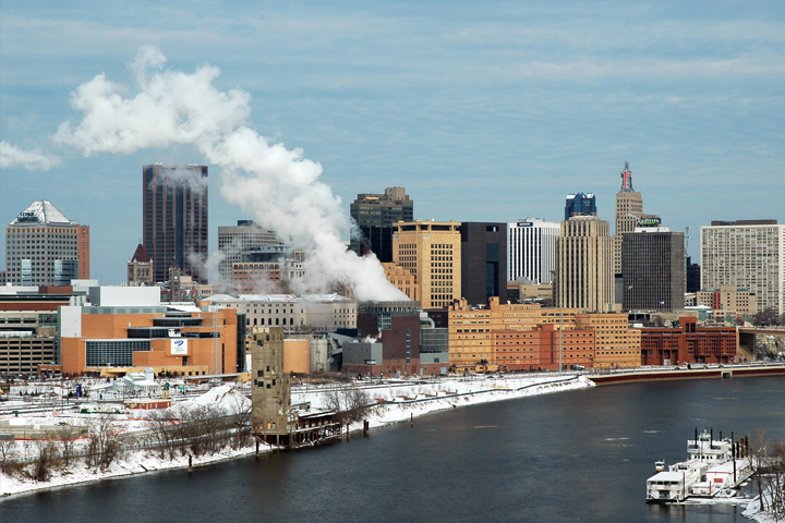 Близкие по духу: Тайга.инфо о побратимах Новосибирска Близкие по духу: Тайга.инфо о побратимах Новосибирска