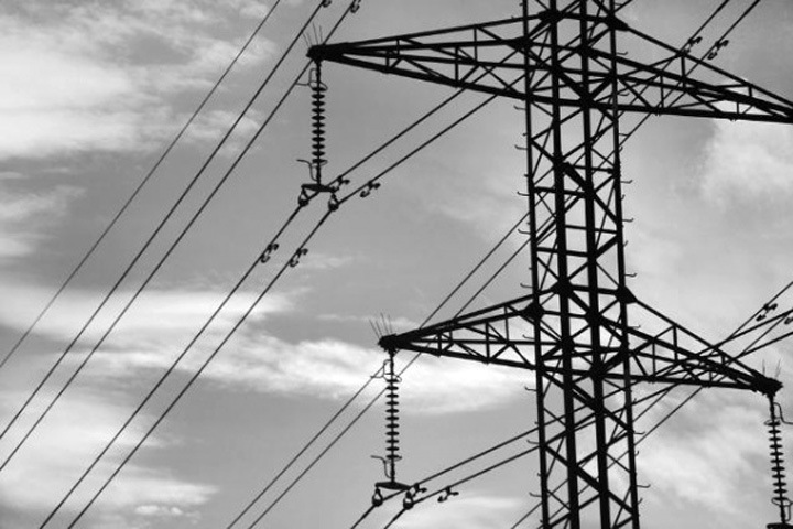 Минприроды обсуждает с Монголией поставки электроэнергии Минприроды обсуждает с Монголией поставки электроэнергии