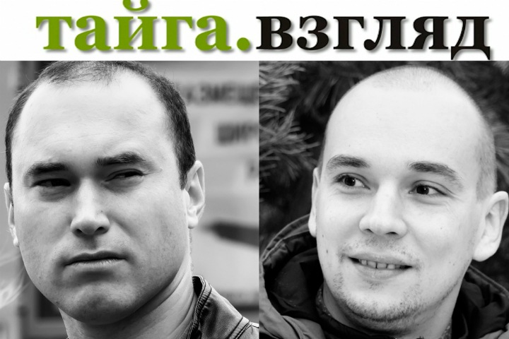 Илюхин примеряется к мэрской кампании. Что будет в горсовете после реформы публичных слушаний