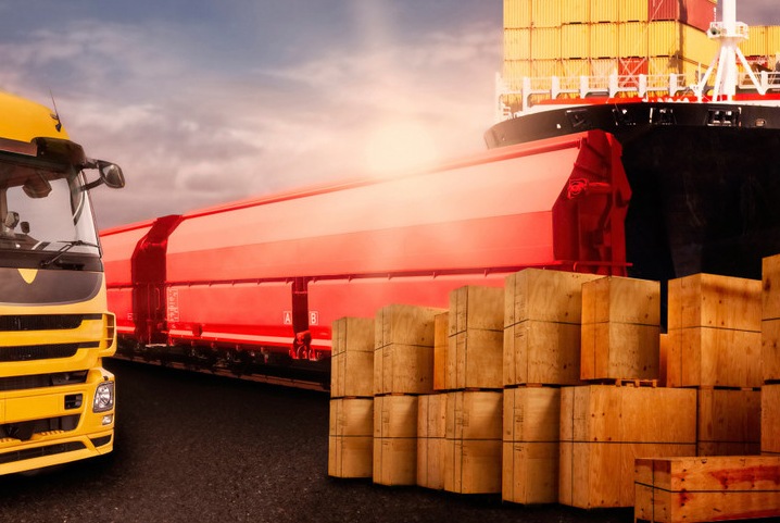 Транспортные компании для выгодных перевозок — мини-обзор четырех перевозчиков