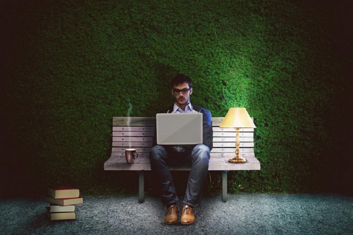 Названы вакансии с самыми высокими зарплатами в Новосибирске Названы вакансии с самыми высокими зарплатами в Новосибирске