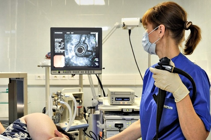 О видеоэндоскопах: как работают, какие бывают, на что обратить внимание при выборе