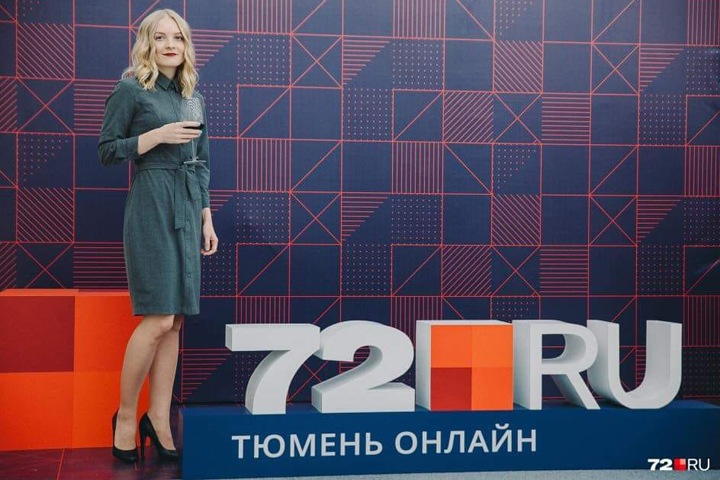 Hearst Shkulev Media поменял главного редактора «НГС.Новости» Hearst Shkulev Media поменял главного редактора «НГС.Новости»