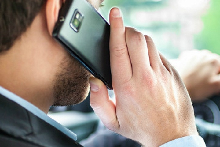 Билайн информирует о мерах поддержки в профилактике коронавируса Билайн информирует о мерах поддержки в профилактике коронавируса