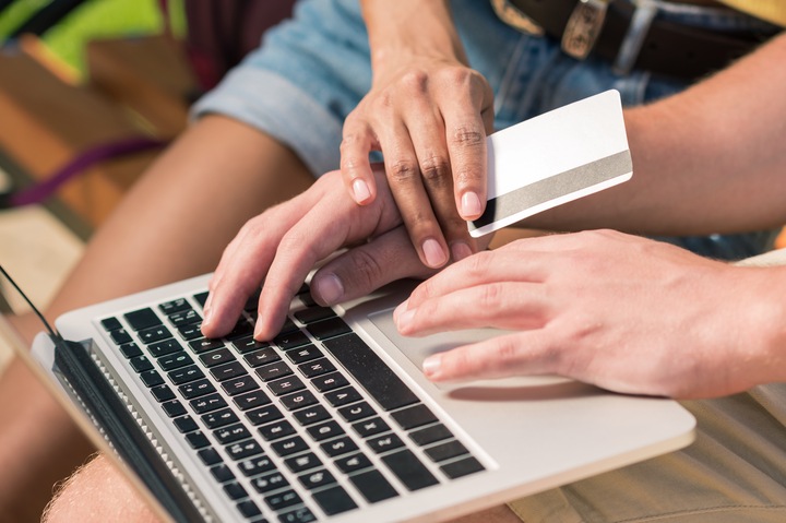 Кредит онлайн – выгодно и надежно Кредит онлайн – выгодно и надежно