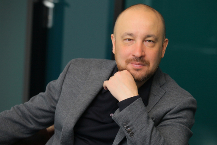 Депутат Щапов: Пока Монголия не приведет проекты ГЭС в соответствие мировым экологическим нормам, любые обсуждения неприемлемы