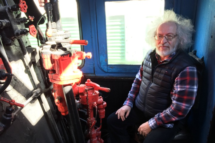 Губернатор и мэр Новосибирска не нашли времени для Алексея Венедиктова Губернатор и мэр Новосибирска не нашли времени для Алексея Венедиктова