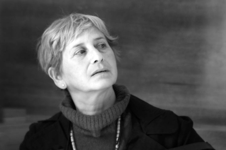 Ольга Седакова: «В России очень редко бывает настоящая потребность в учителе»