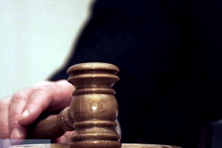 Новосибирская корпорация «Ситех» не подавала иск о самобанкротстве