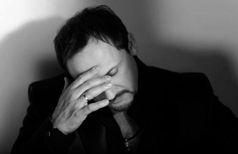 Жительница Кузбасса, зарезавшая сожителя из-за ревности к Стасу Михайлову, получила 6,5 лет колонии Жительница Кузбасса, зарезавшая сожителя из-за ревности к Стасу Михайлову, получила 6,5 лет колонии