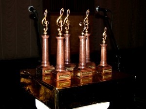 Новосибирская филармония отметила день рождения Новосибирская филармония отметила день рождения