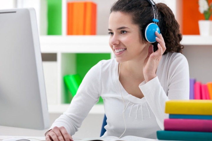 Английский по скайпу – почему многие выбирают дистанционное изучение Английский по скайпу – почему многие выбирают дистанционное изучение