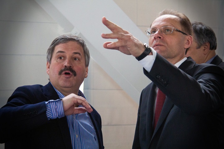 Новосибирскому экс-губернатору присудили 200 тыс. рублей компенсации за оплату адвокатов по закрытому делу Новосибирскому экс-губернатору присудили 200 тыс. рублей компенсации за оплату адвокатов по закрытому делу