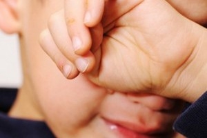 Сельская учительница на Алтае избивала на уроках детей чабанов Сельская учительница на Алтае избивала на уроках детей чабанов