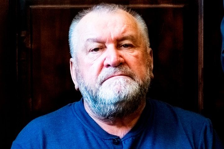 Дело замов Тулеева: Юшваев не хотел кредитовать «сущность» Щукина