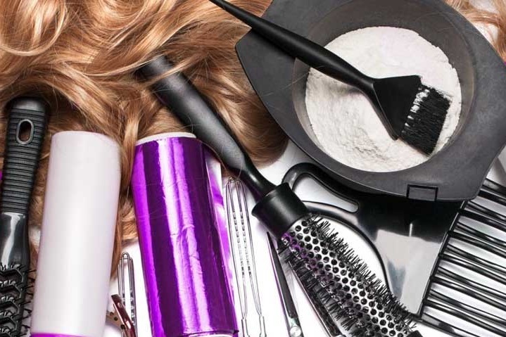 Barb.ru — доска объявлений для салонов и бьюти-мастеров в Новосибирске Barb.ru — доска объявлений для салонов и бьюти-мастеров в Новосибирске