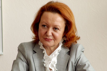 «Стильный» сайт с «положительным» мнением о минздраве Новосибирской области обойдется в 200 тысяч рублей