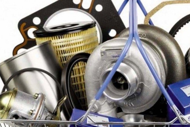 Запчасти для авто – онлайн площадка Internetcars.ru по продаже Запчасти для авто – онлайн площадка Internetcars.ru по продаже