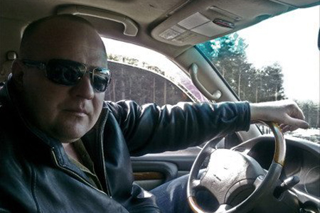 Депутат-единоросс из алтайского заксобрания получил срок за вымогательство