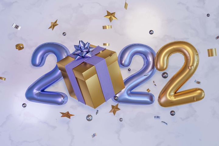 Новосибирских школьников не пустили на новогоднюю елку из-за двоек Новосибирских школьников не пустили на новогоднюю елку из-за двоек