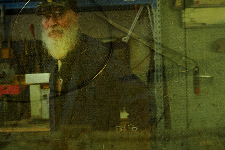 Шелест времен Шелест времен