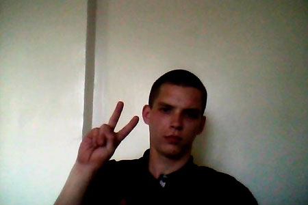 Суд постановил выплатить 300 тыс. рублей жителю Иркутска, отправленному в колонию за убийство, которое он не совершал