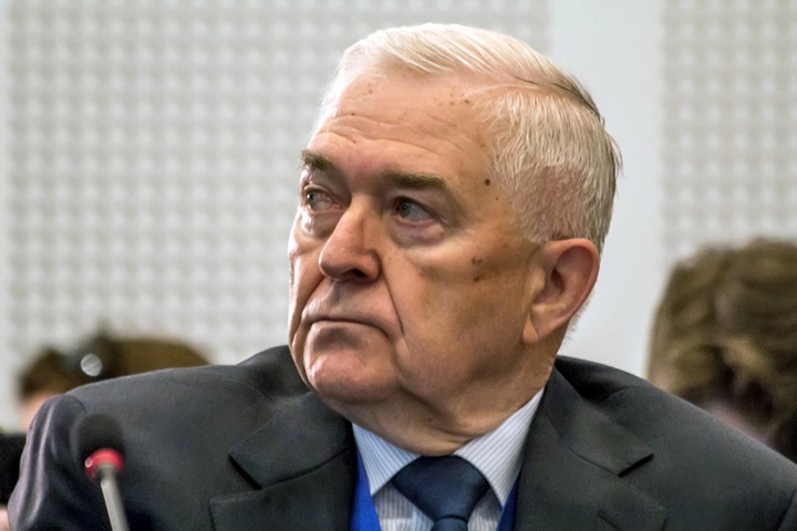 Горсовет Новосибирска позвал руководство «Сибмоста» на разговор